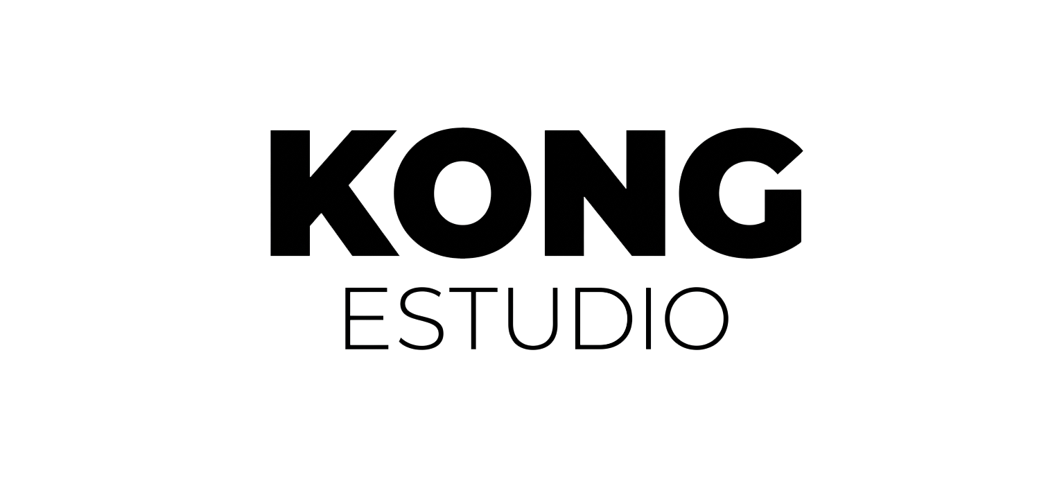 Kong Estudio